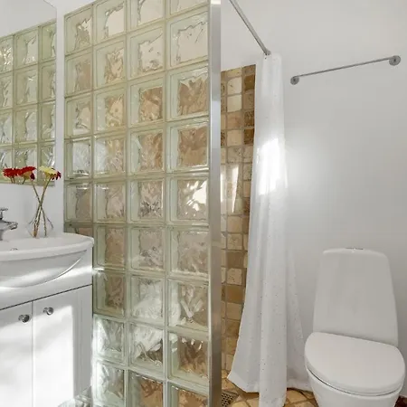 Beautiful In With Kitchen * Olsted